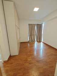 Whitewater (D18), Condominium #612690501